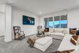 1239 Kelso Place - Photo 35