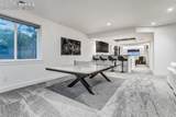 1239 Kelso Place - Photo 39