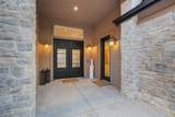 1239 Kelso Place - Photo 4