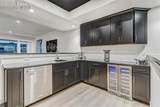 1239 Kelso Place - Photo 41