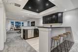 1239 Kelso Place - Photo 43