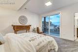 1239 Kelso Place - Photo 46