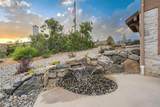 1239 Kelso Place - Photo 48