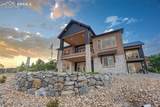 1239 Kelso Place - Photo 49