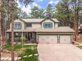 15973 Longmeadow Lane - Photo 1