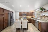 15973 Longmeadow Lane - Photo 10