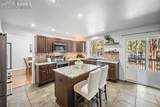 15973 Longmeadow Lane - Photo 11