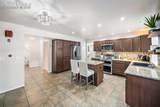 15973 Longmeadow Lane - Photo 12
