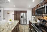15973 Longmeadow Lane - Photo 13