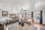 15973 Longmeadow Lane - Photo 14