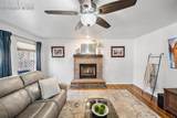 15973 Longmeadow Lane - Photo 15