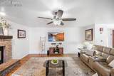 15973 Longmeadow Lane - Photo 16