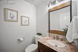 15973 Longmeadow Lane - Photo 17