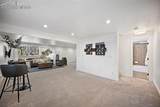 15973 Longmeadow Lane - Photo 18
