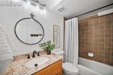 15973 Longmeadow Lane - Photo 19