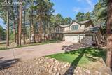 15973 Longmeadow Lane - Photo 2
