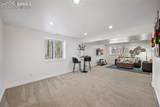 15973 Longmeadow Lane - Photo 20