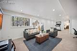 15973 Longmeadow Lane - Photo 21