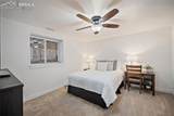 15973 Longmeadow Lane - Photo 24