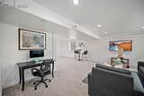 15973 Longmeadow Lane - Photo 25