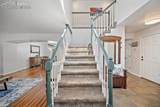 15973 Longmeadow Lane - Photo 26