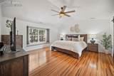 15973 Longmeadow Lane - Photo 28