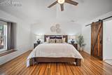 15973 Longmeadow Lane - Photo 29
