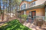 15973 Longmeadow Lane - Photo 3