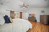 15973 Longmeadow Lane - Photo 30