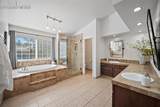 15973 Longmeadow Lane - Photo 31