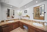15973 Longmeadow Lane - Photo 32