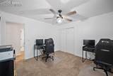 15973 Longmeadow Lane - Photo 34