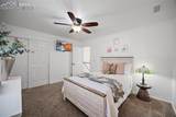 15973 Longmeadow Lane - Photo 35