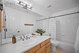 15973 Longmeadow Lane - Photo 36