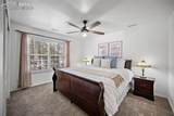 15973 Longmeadow Lane - Photo 37