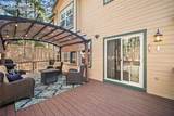15973 Longmeadow Lane - Photo 38