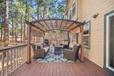 15973 Longmeadow Lane - Photo 39