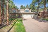 15973 Longmeadow Lane - Photo 4