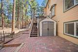 15973 Longmeadow Lane - Photo 40