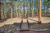 15973 Longmeadow Lane - Photo 41