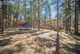 15973 Longmeadow Lane - Photo 42