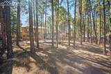 15973 Longmeadow Lane - Photo 43