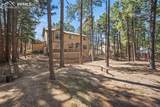 15973 Longmeadow Lane - Photo 44
