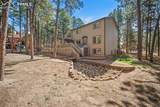 15973 Longmeadow Lane - Photo 45