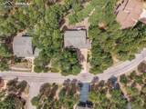 15973 Longmeadow Lane - Photo 46