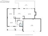 15973 Longmeadow Lane - Photo 48