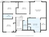 15973 Longmeadow Lane - Photo 49