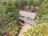 15973 Longmeadow Lane - Photo 5