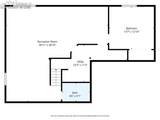 15973 Longmeadow Lane - Photo 50