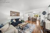 15973 Longmeadow Lane - Photo 7